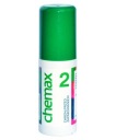 Chemax 2 okuliare proti zahmlievaniu tekutý 85ml