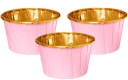 KOŠÍKY NA MUFFIN 20 KS-4343
