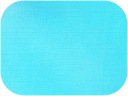 PLIENKA, farebná látková plienka, Poľsko, 70x80