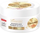 BIELENDA CHRONO AGE REGENERAČNÉ TELOVÉ MASLO 200ml
