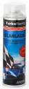 MOTO-K CLEAR AKRYL SPREJ 500 ml