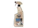 BALSAM Tekutý vosk na leštenie a údržbu karosérií automobilov, 700 ml