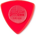 Trsátko na gitaru 1.5 Dunlop Stubby Triangle 473R1.5