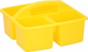 Stolný box, organizér na perá, kontajner CREATIVE KIDS, 21x23cm
