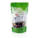 ZDRAVÝ OBCHYKOVÝ MIX 400g MIX AGNEX SUŠENÉ OVOCIE