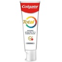 Originálna zubná pasta Colgate Total