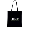 Nákupná taška Piccolio HIMP