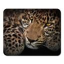 Podložka pod myš WILD ANIMALS JAGUAR