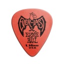 Ernie Ball Everlast 1,14 mm (9194)