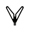 Robinsonova rovná predná opierka