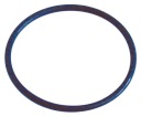 O-krúžok EPDM 42,52x2,62mm ZANUSSI 052903