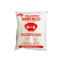 Glutaman sodný 200 g Ajinomoto