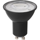 GU10 LED žiarovka 6,9W = 50W 120° 6500K 575lm OSRAM