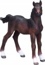 Figurína HANOVERSKÁ HORSE BAY FALL - MOJO - 381018