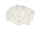 PARAFÍN NA SVIEČKY P2 PREMIUM NUGS olejovaný. 0,5 % 1 kg