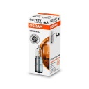 OSRAM ORIGINÁLNA RIADOVÁ ŽIAROVKA S2 35/35W 12V MOTOR NA SKÚTRE 1 KUS