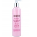BINGOSPA Silk gél na intímnu hygienu 300 ml