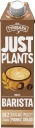 Tymbark Just Plants Drink Oats Barista 1 l