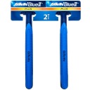Gillette jednorázový holiaci strojček pre mužov, 2 ks