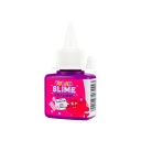 SLIME PRÍCHUŤ – BUBBLE GUM 35 ml