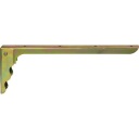 Skladacia podpera stola 280 mm