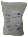 CUKOR VANILKOVÝ 1 KG KANDEX