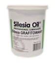 SLEZSKÝ GRAFITOVÝ TUK 0,8KG.