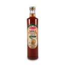 JABLČNÝ OCOT 500 ml DURRA JORDANIA