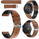 Remienok pre HUAWEI WATCH GT 2 42mm GT 3 42mm ELEGANT ACTIVE + TELESKOP