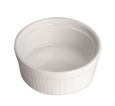 Šalátová misa 9 cm ramekin AMERICA LIKE