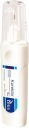 KOREKTOR v PEN 10 ml FLAT Tetis