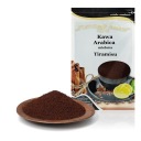 Tiramisu mletá káva Arabica