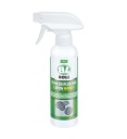 BOLL KVAPALINA NA ÚDRŽBU A ČISTENIE NA PLASTY A PNEUMATIKY 250 ML