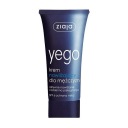 ZIAJA Yego hydratačný krém pre mužov 50ml
