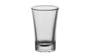 Pohár na vodku 40 ml (288788)