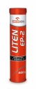 LITEN EP-2 tuk 400g