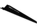 HCS PÍLOVÝ KOTOUČ 230MM 6T NA REZANIE PILY