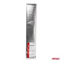 SKLENENÝ KRYT 175X90CM SLNKO A PROTIMRAZ
