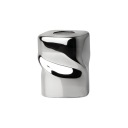LIGHTLOGIC LL LAMP 07 sklo pre závesné bodové svietidlo E27