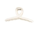 Spona do vlasov XL 10,5 cm Sp179