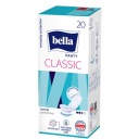 Bella Panty Classic hygienické vložky 20 ks