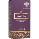PRÍRODNÝ LEVANDUĽOVÝ ESENCIÁLNY OLEJ 10 ml