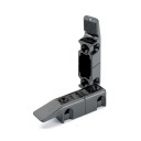 Nábytková spojka MULTI-CLIP /46080/