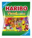 Haribo Phantasia Gummies 85 g