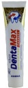 Zubná pasta Elkos Multicare 125 ml