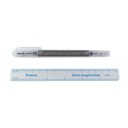 Medical Pen Steril Makeup Marker 2v1