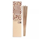 Vonné tyčinky MIKAROMAS PALO SANTO, 20 kusov