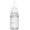 SILIKÓNOVÉ GLUE rýchloschnúce 60ml DpCraft 60 ml