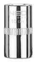 Nástrčný šesťhran 1/4 10mm superlock 08-228 NEO