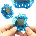 TAMAGOTCHI TAMAGOCZI INTERAKTÍVNE ZVIERATKO V STAROSTLIVOSTI O VAJCIA 190 v 1